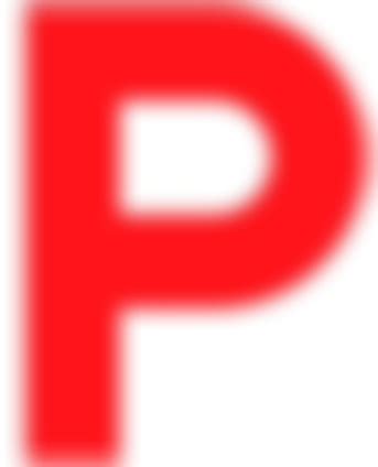 www.pornsexhdmovies.com|Pornsexhdmovies : Porn Sex HD Movies .